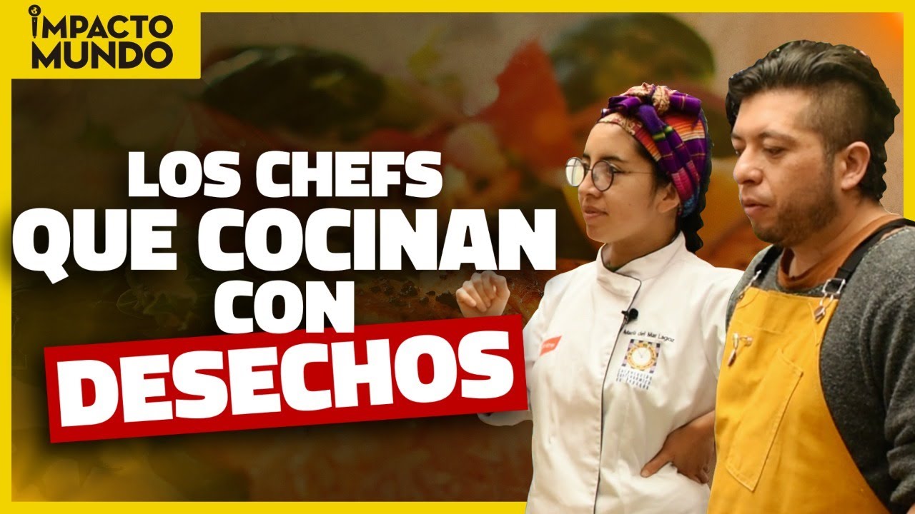 RECETAS exquisitas con 