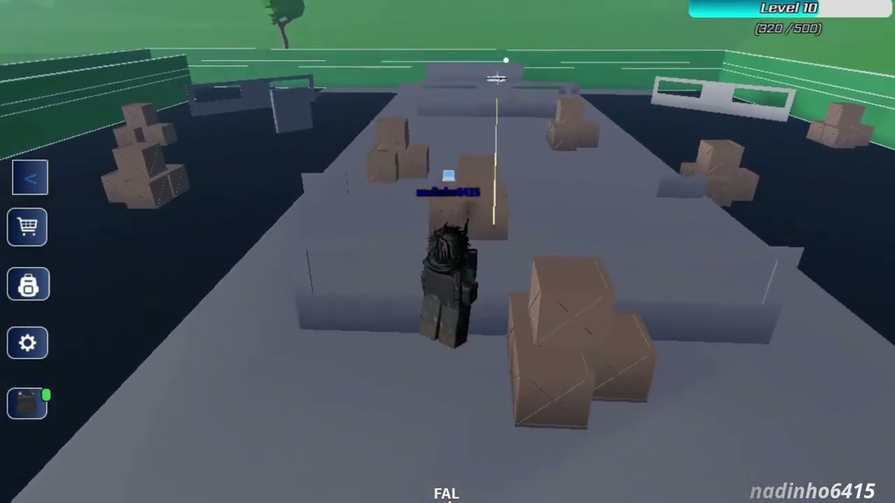 nadinho.mp4