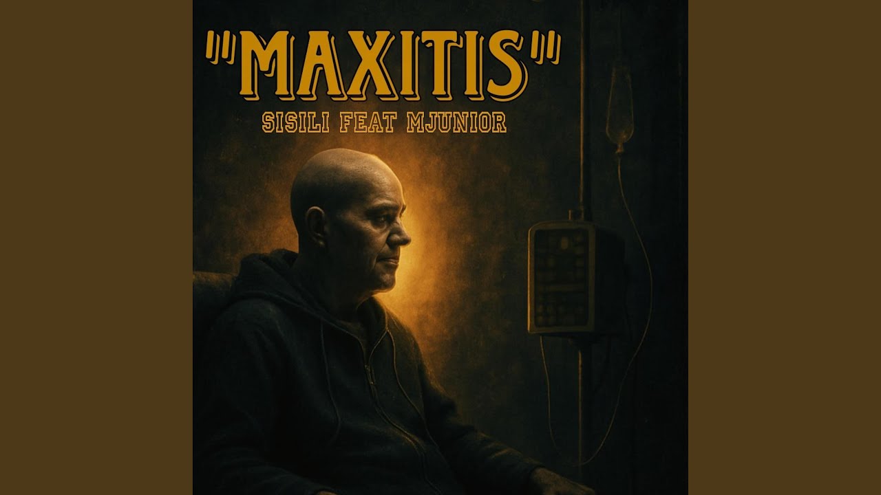 Maxitis