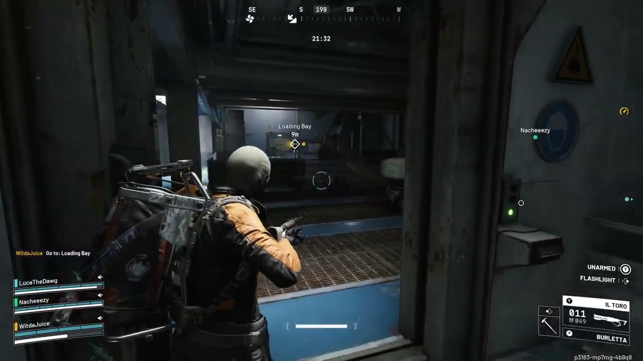 “This Is Why I Love This Game”
