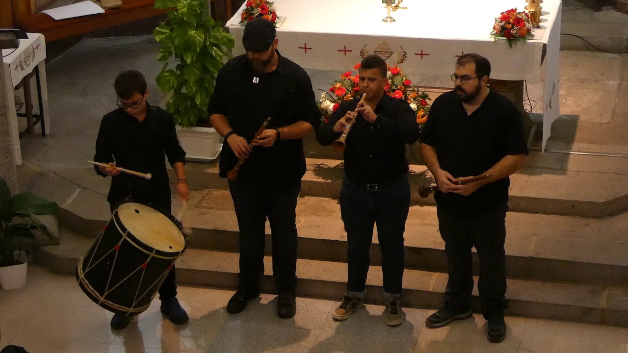2019-11-29 CONCERT 