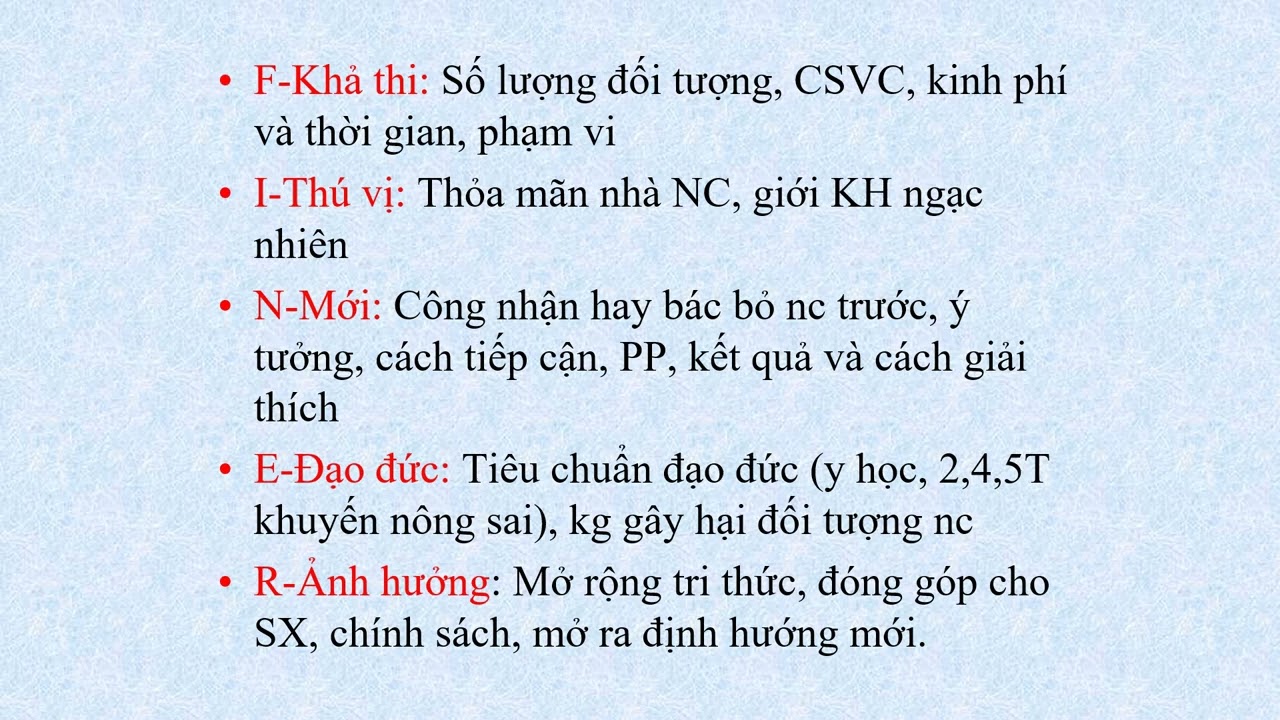 phuong phap luan NCKH QLDD   Chuong 2 & 3