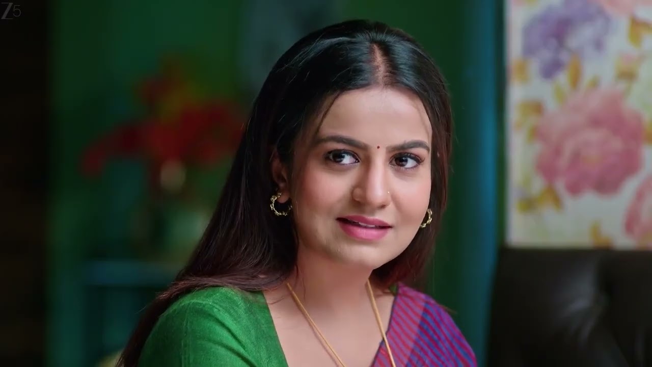 Karna | Ep - 106 | Webisode | Nov 28 2025 | Zee Kannada
