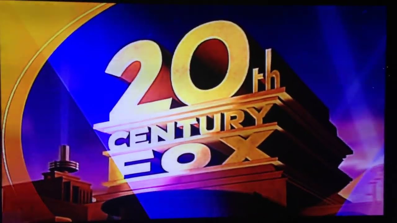 Opening To FernGully 2 The Magical Rescue 1997 UK DVD