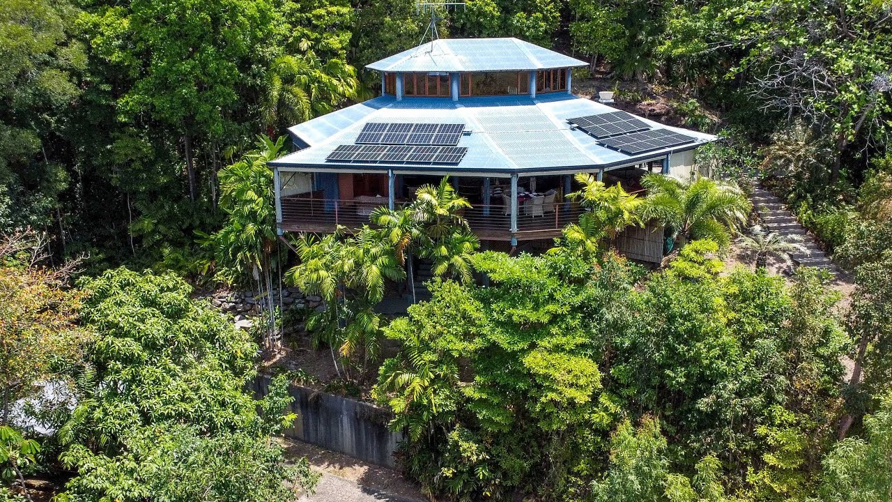 68 Ocean View Road, Killaloe