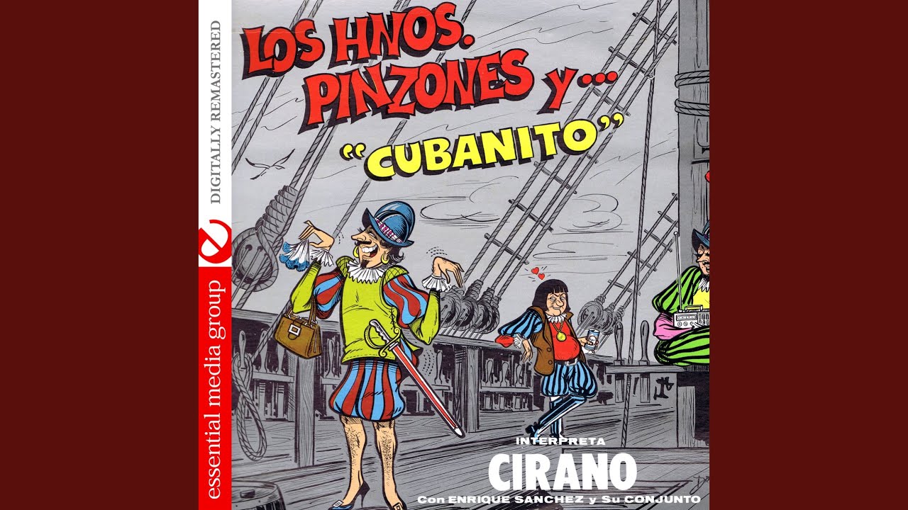 Guantanamera