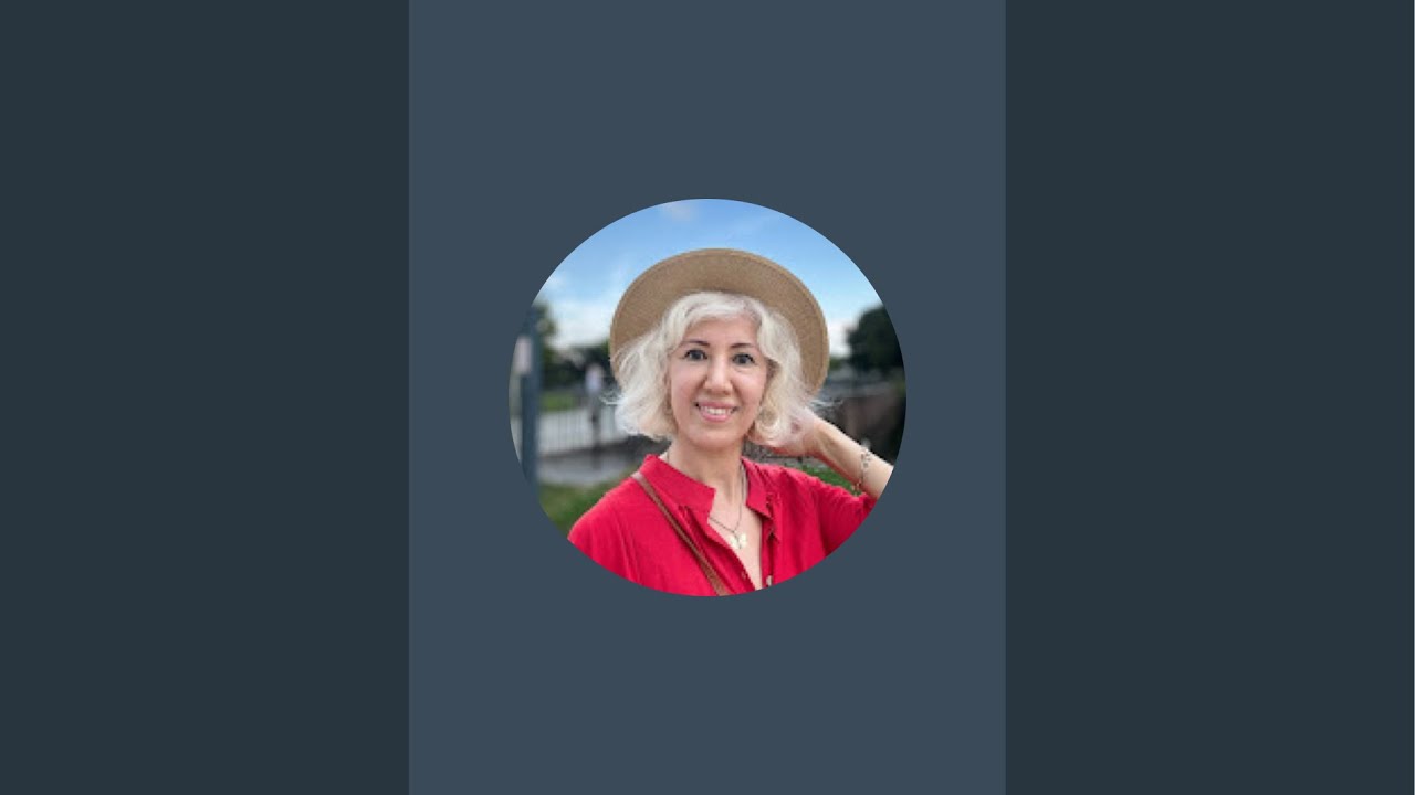 Saodat Kodirova невролог, психолог, Атомный метод is live!