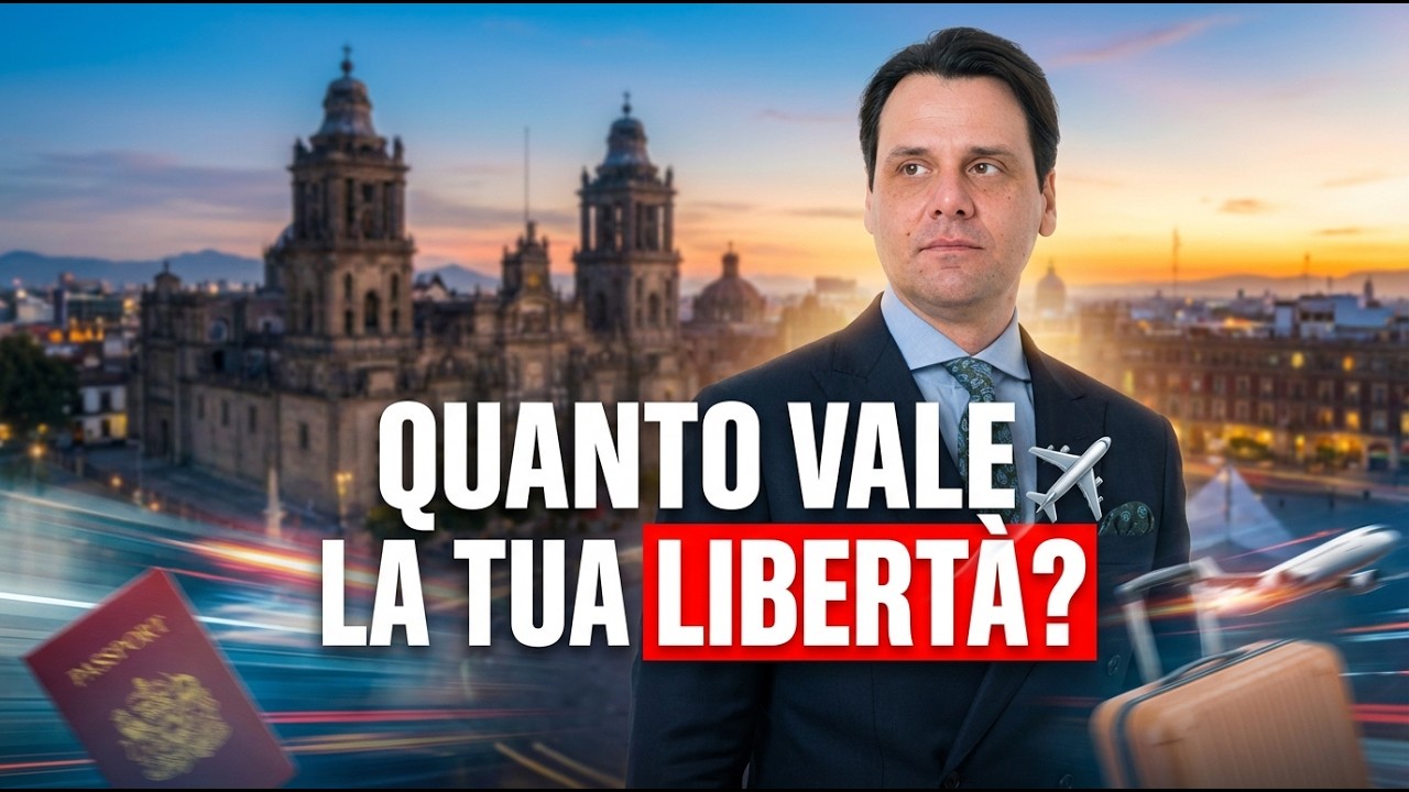 Webinar Consulenza Relocation