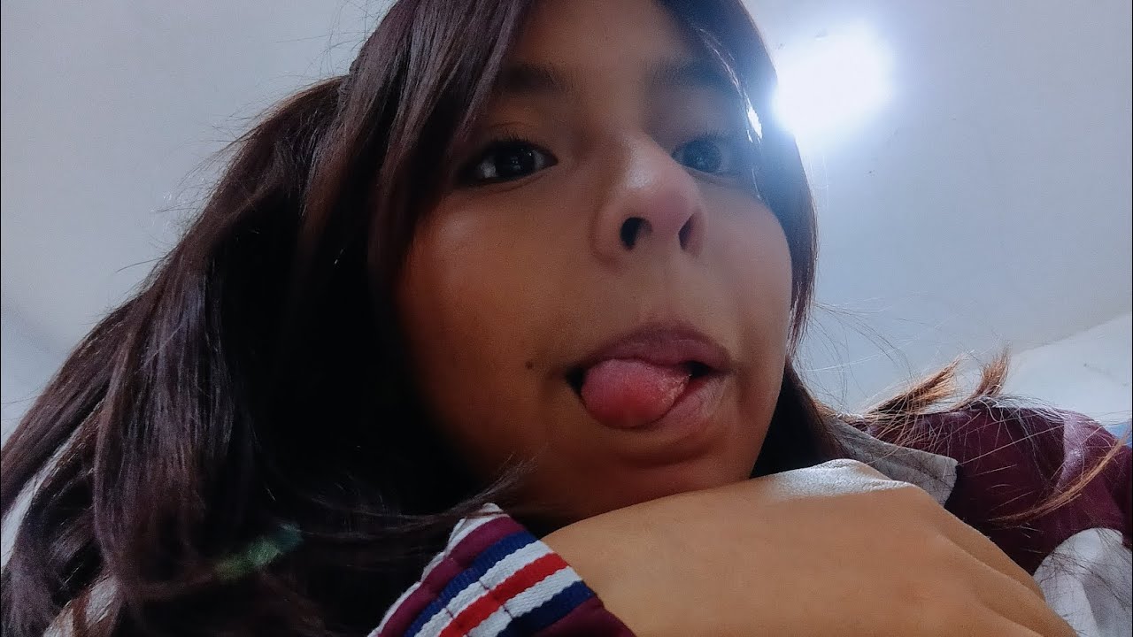 Mi primer video porlollos 🐣💗
