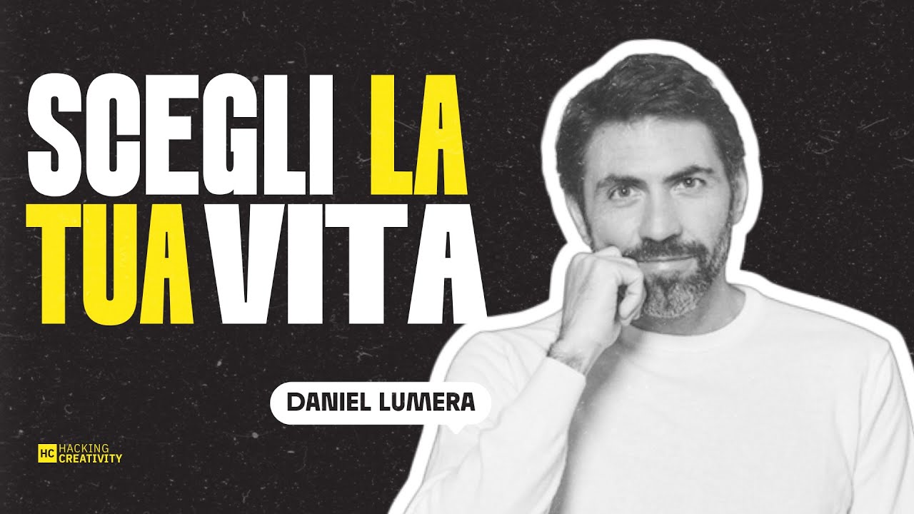 Scegli la tua vita