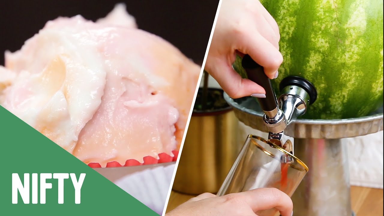 6 Fun Ideas For Your Next Family Gathering