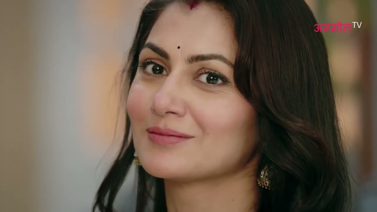 Kaise Mujhe Tum Mil Gaye | Ep - 363 | Webisode 01 | Jan,26 2026 | Sriti Jha,Arjit Taneja | Anmol TV