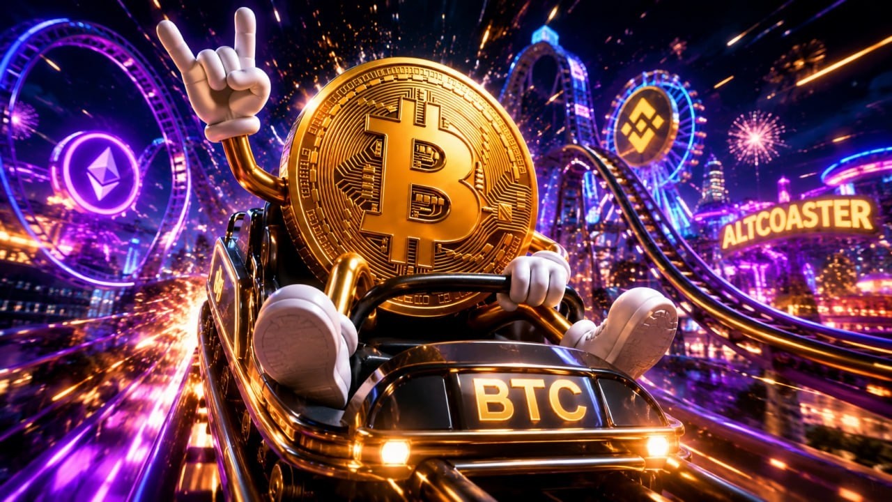 Bitcoin (BTC) - An&aacute;lise de hoje, 07/08/2026.