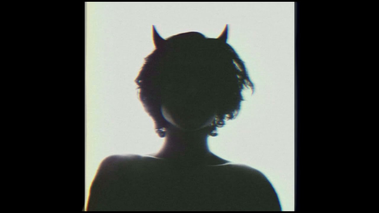 (FREE FOR PROFIT) Sad Ambient Lil Peep Type Beat - DEVILMAN