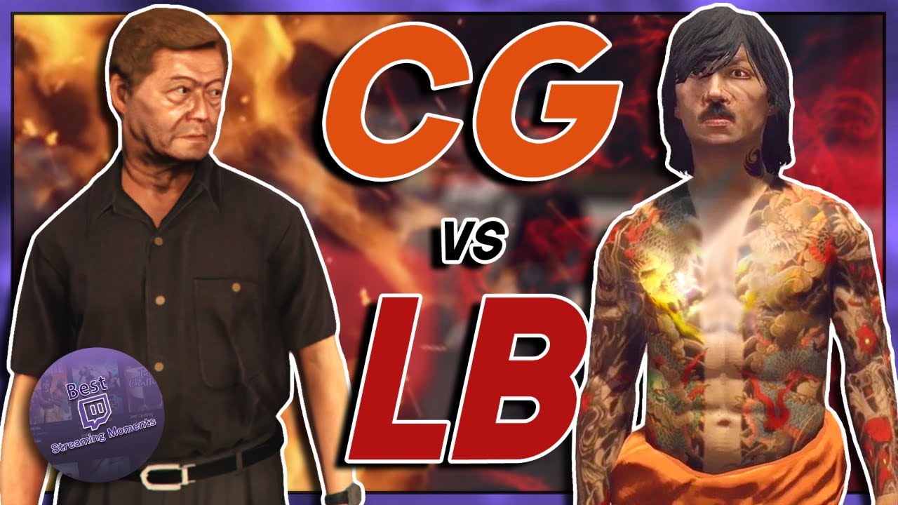BEST OF GTA 5 RP #453 - CG WAR WITH LEANBOIS, FLEXIBLE FORCER | NoPixel Highlights