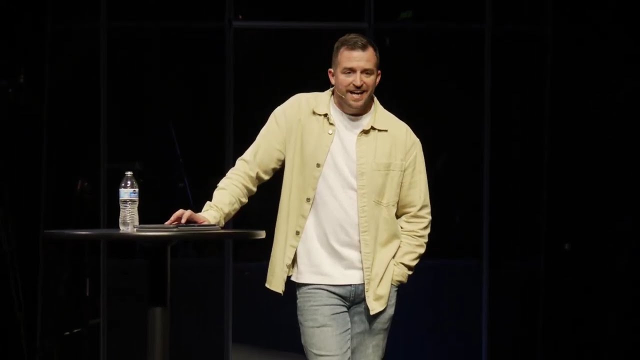 East Hill Church | 10am
