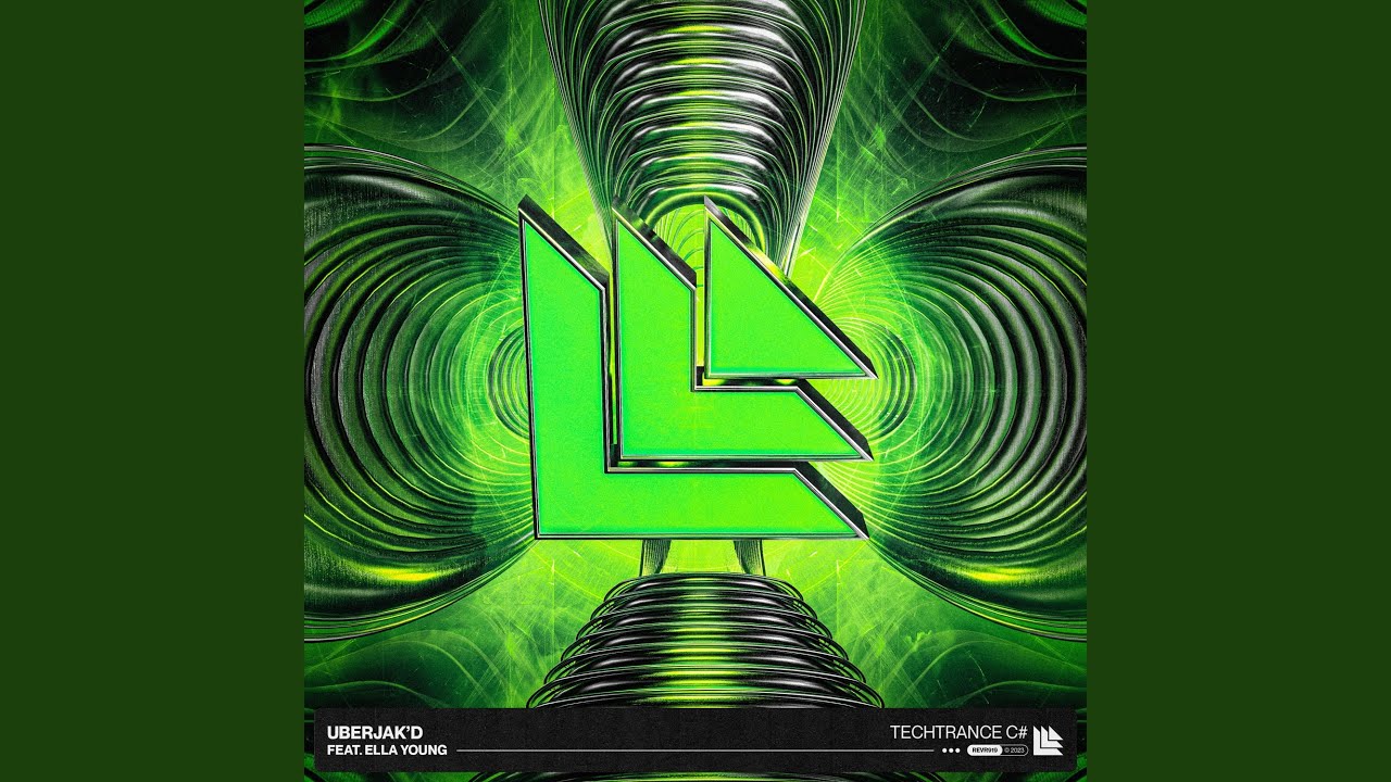 TechTrance C#