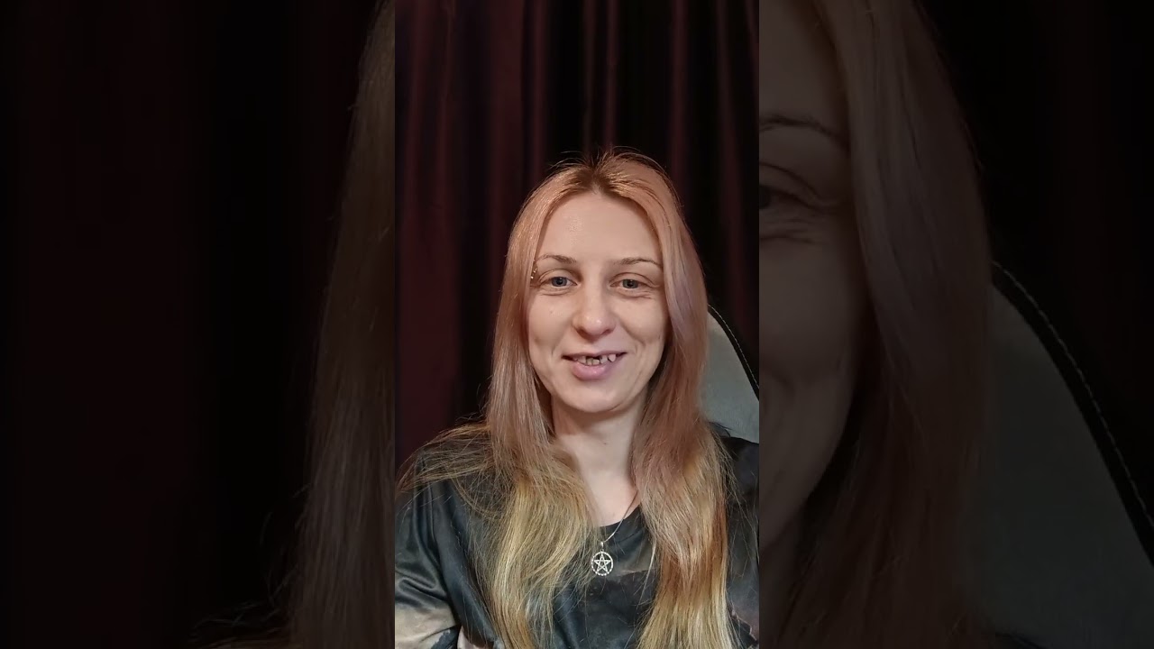 Безвольная подписота 🤦🏿‍♀️