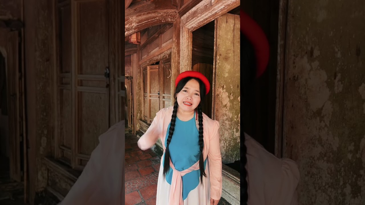 Hài Tết 2026 : ông Lý làm vợ thằng Bợm có bầu