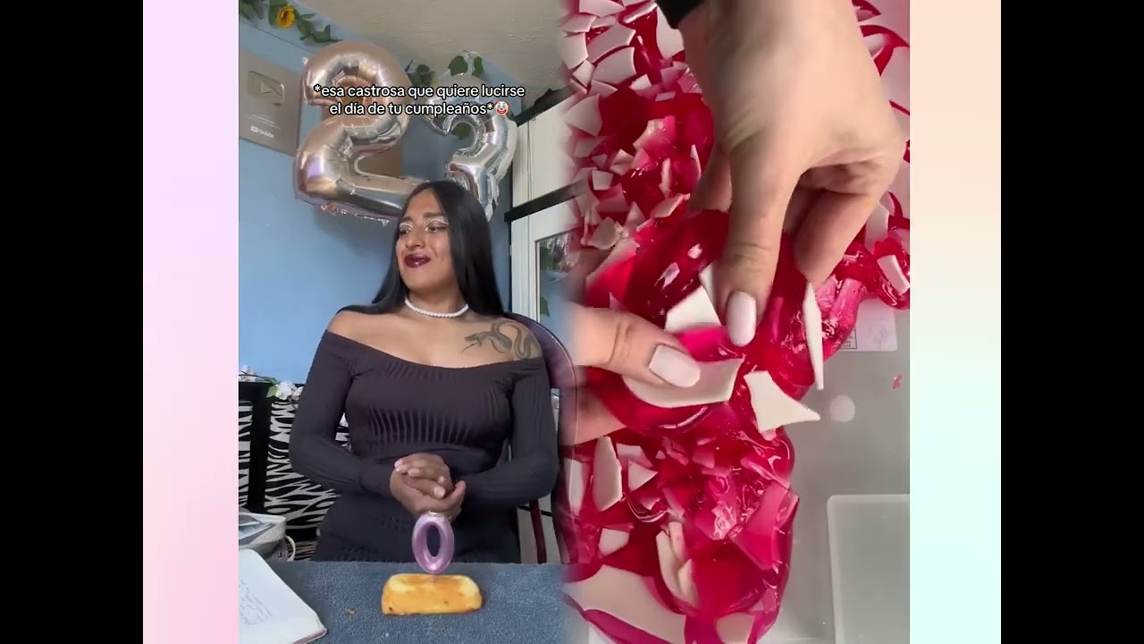 🤣👌👌👌2025 pov Must-Watch Crazy Clips Compilation #humor #fypシ #pov #fyp #foryou 😍😜