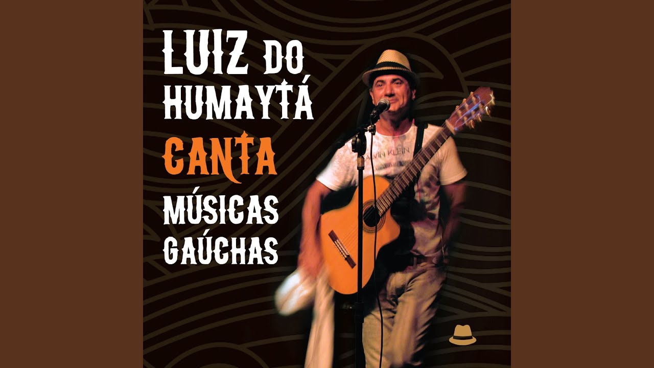 Mui&eacute;zinha Incomodativa