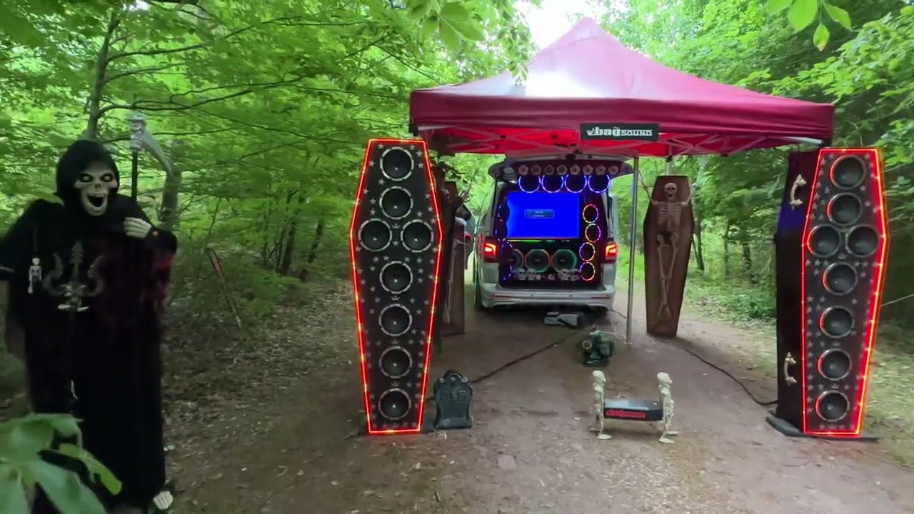 #BAĞSOUND #34EY3015 15 Mayıs 2025