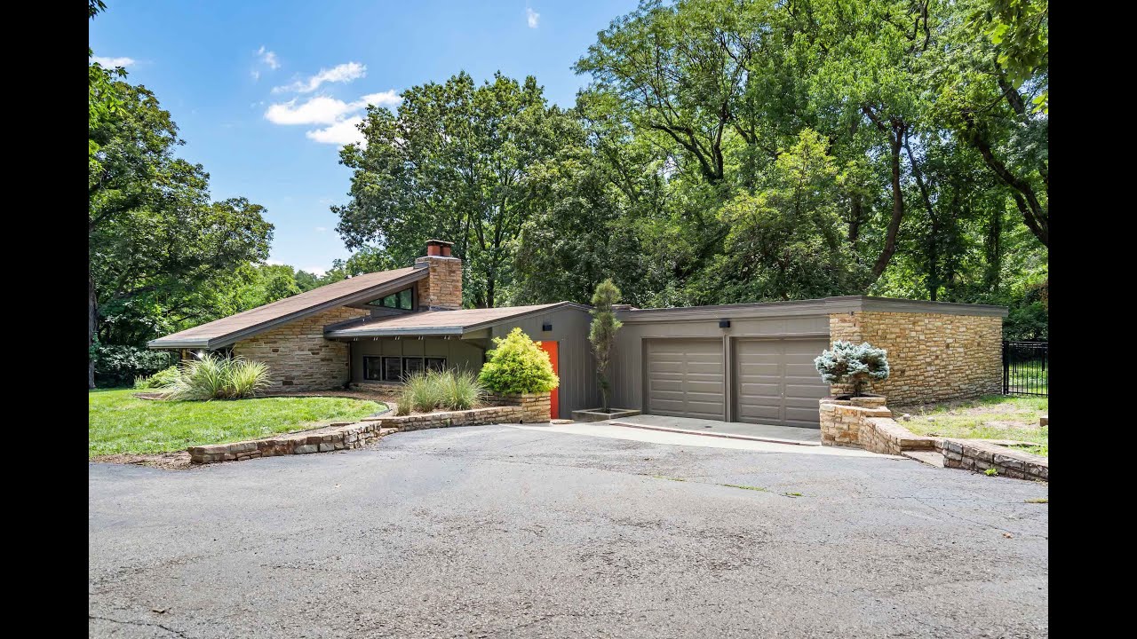 200 W 94th Street | Kansas City, MO