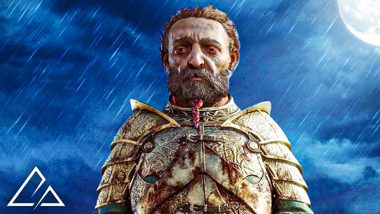 God of War | 