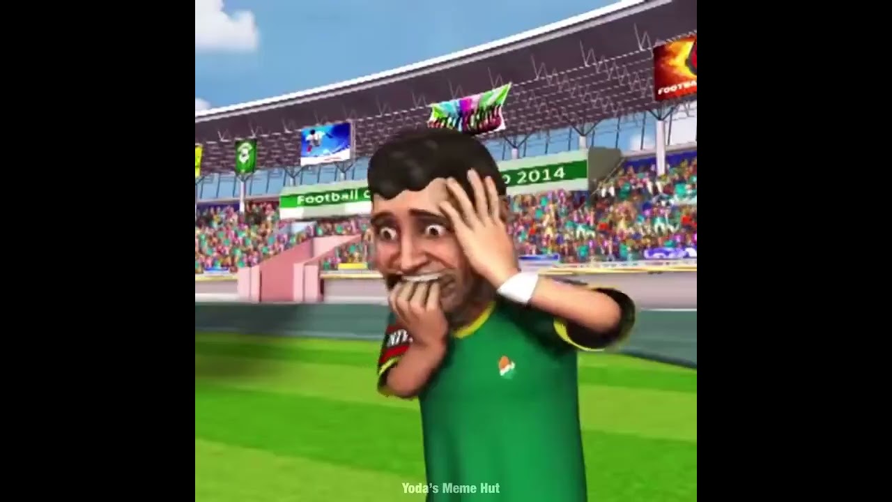 Per&uacute; en Qatar