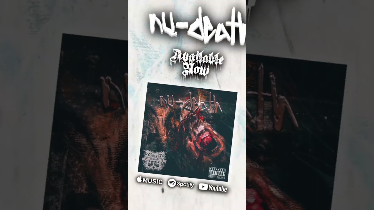 No thank you! Stream 