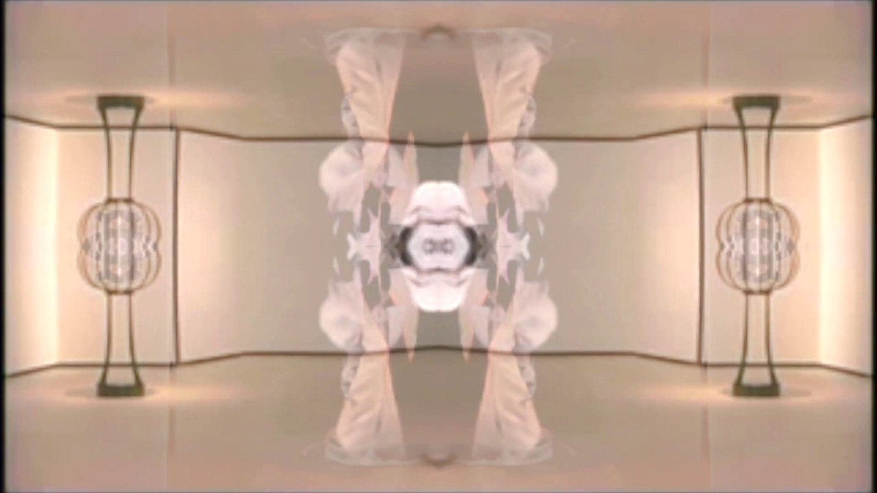 PADRE  - Flower And Willow World (Of Norway Version)