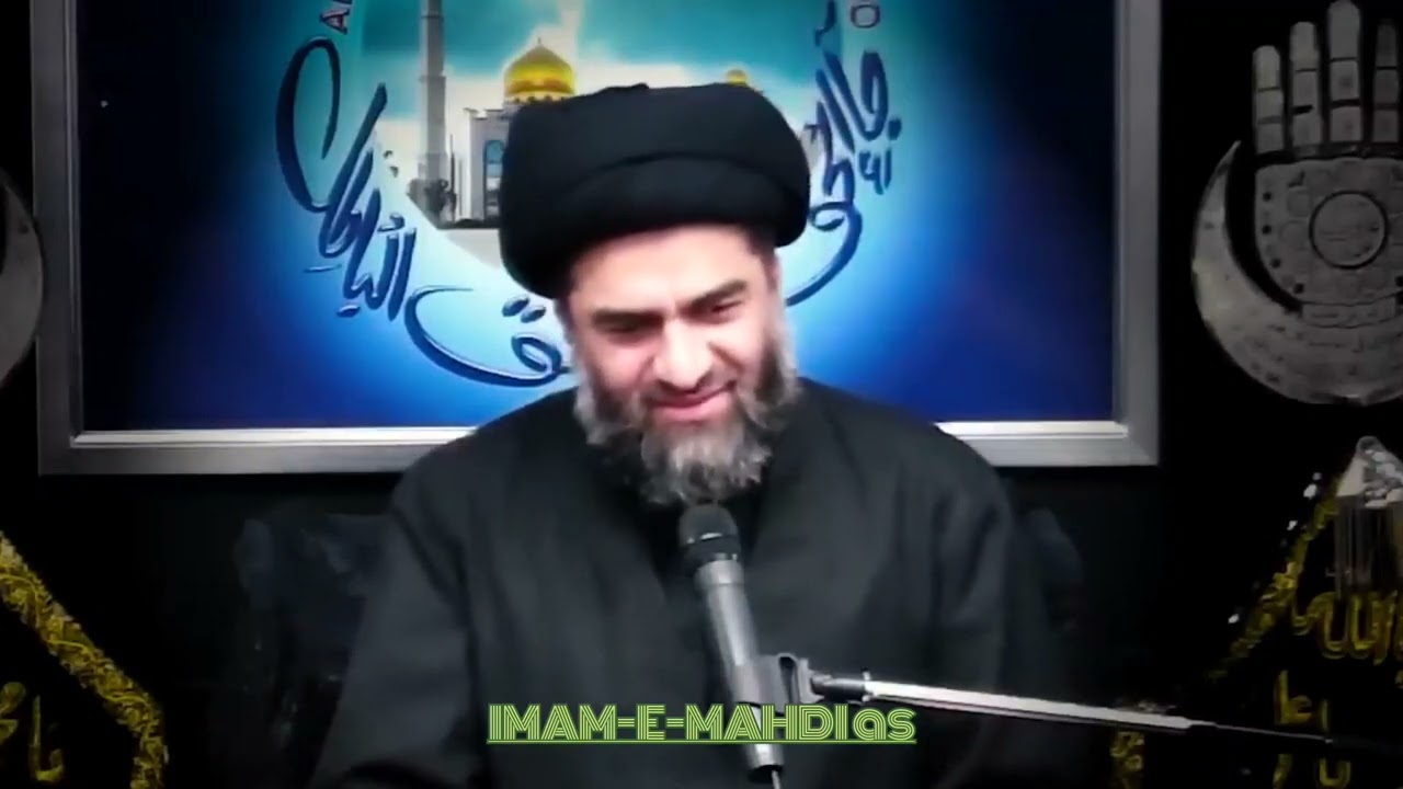 @shiastalk @lifeofkhamenai
