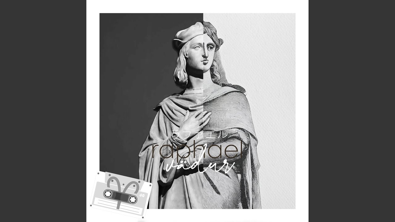 raphael