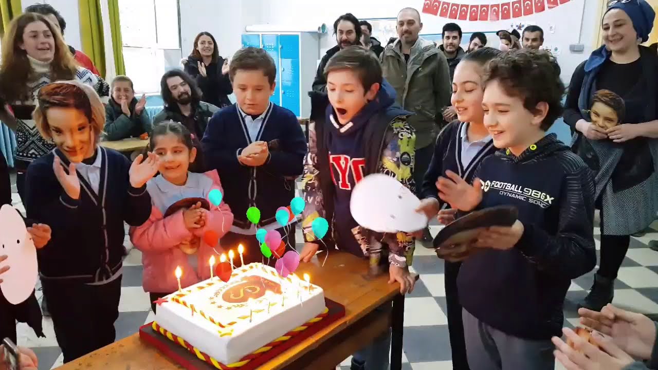 Demir Saygı  Tozkoparan Set Anıları, Kamera Arkası, Maceralar