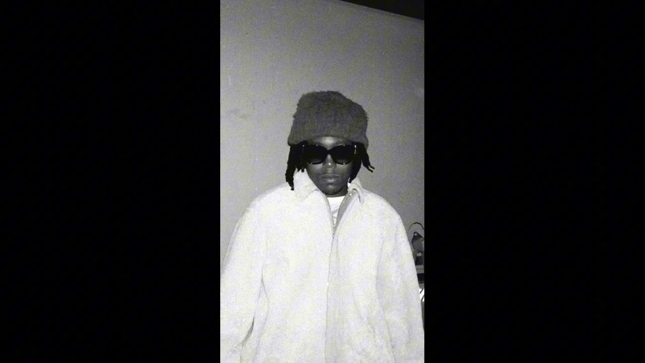 (FREE) don toliver type beat ~ bentley 