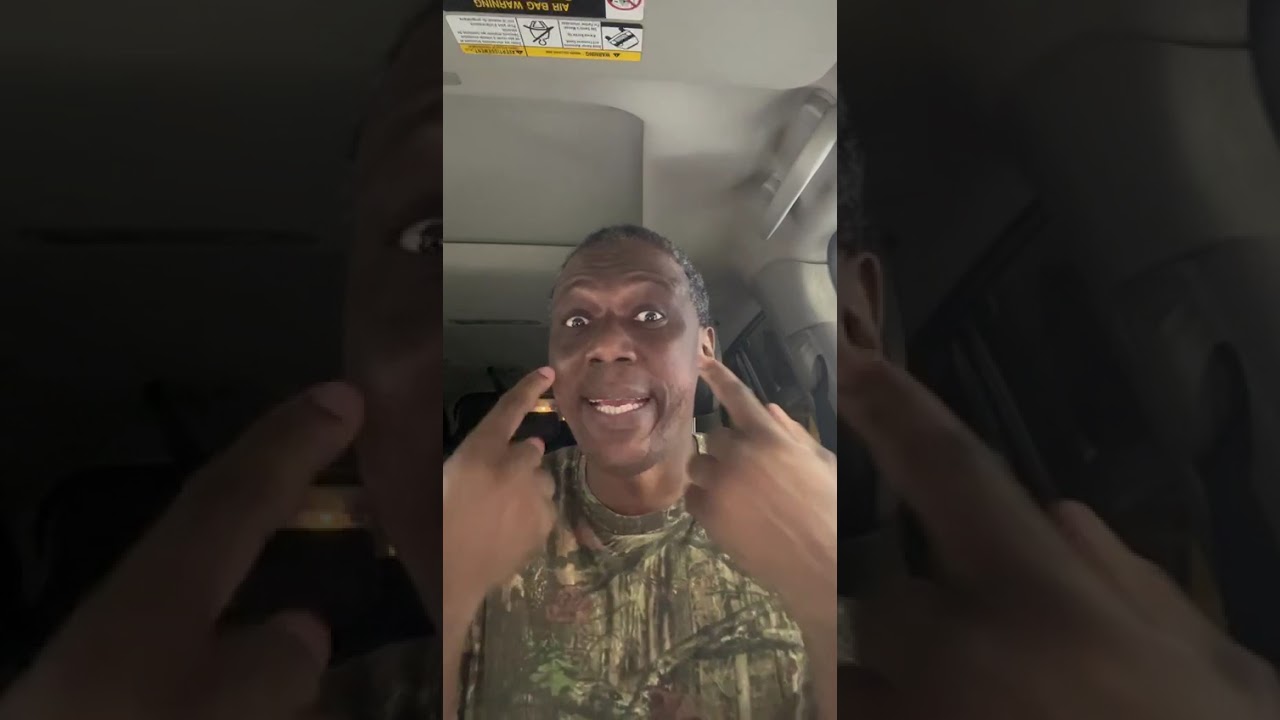 En bambara dernière nouvelle Assimi, UEMOA écouter les révélations