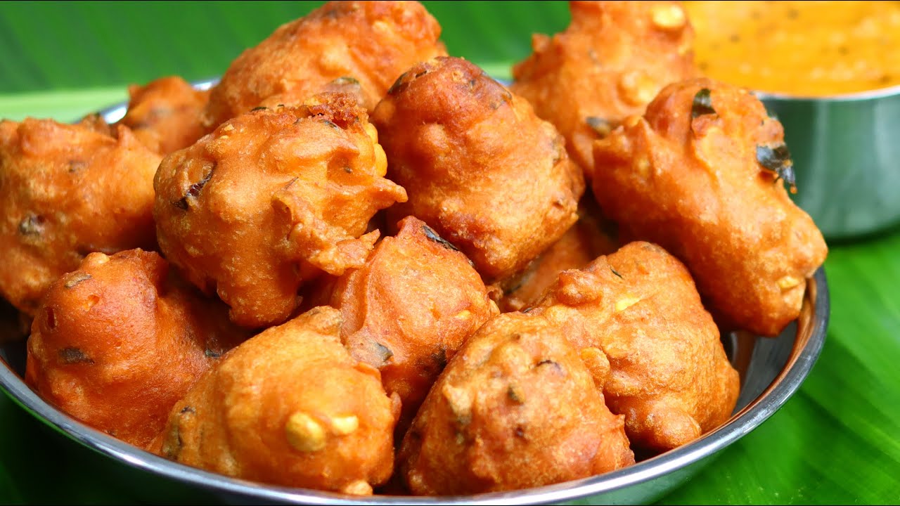കാരവടയുടെ രുചി ഒരിക്കൽ അറിഞ്ഞാൽ പിന്നെ മറക്കില്ല Kerala Famous karavada Recipe| Easy Snack Recipe