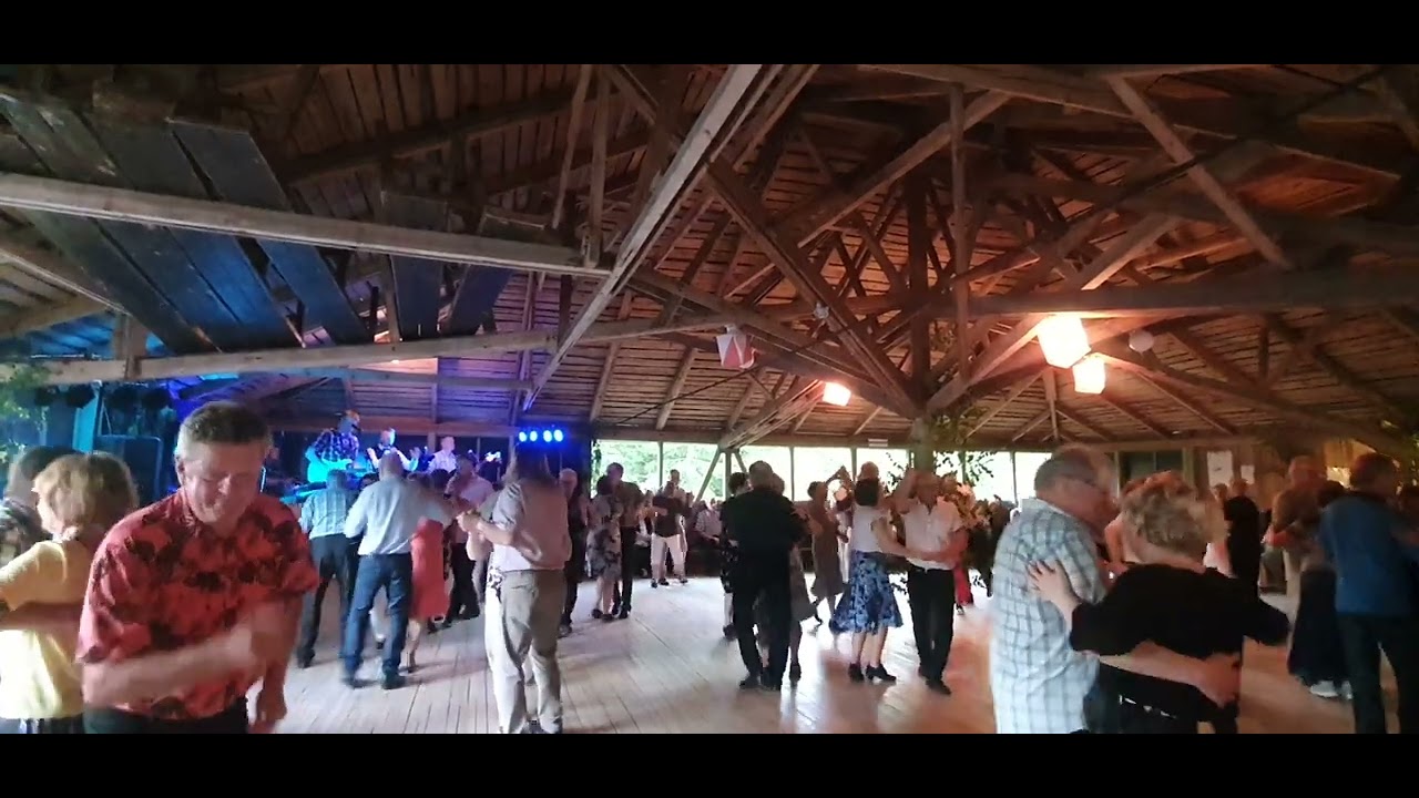 Teemu Ahtonen Yhtyeineen - Sokeripala