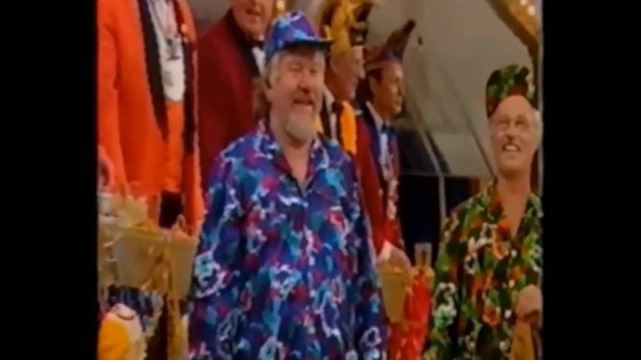 Adam und die Micky's - Die Geburt der RRRM