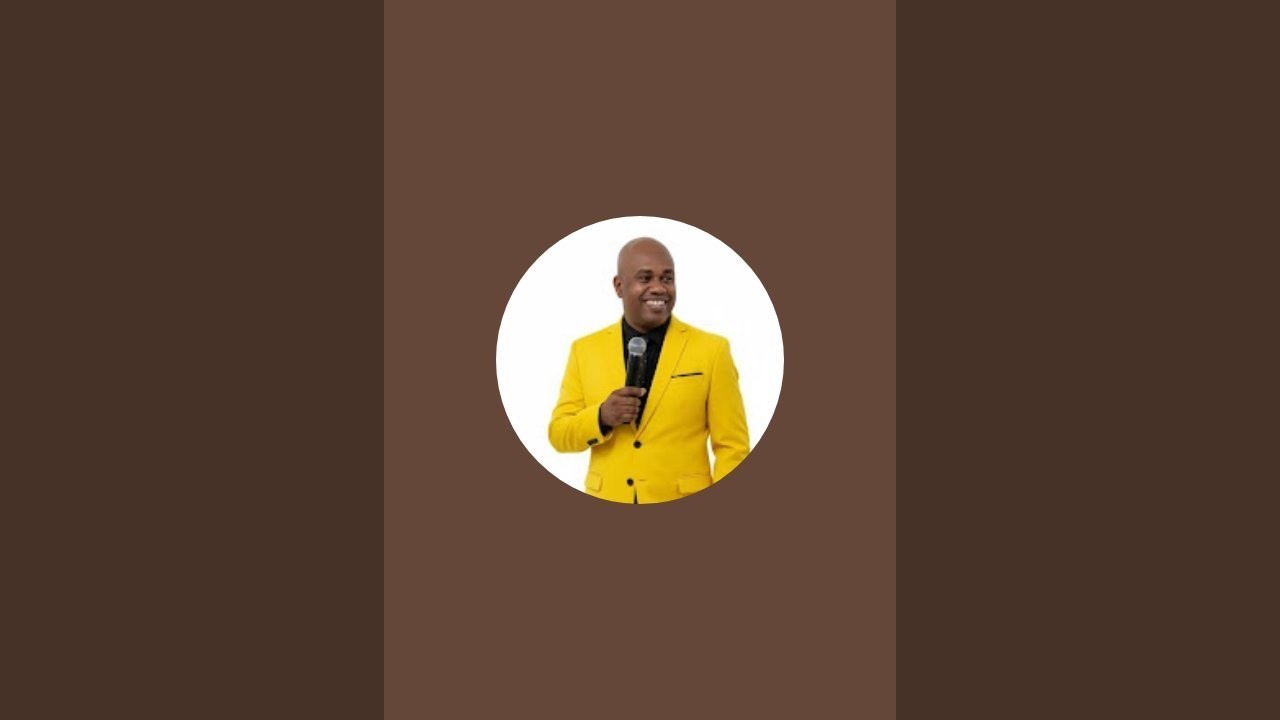 PR GENIVALDO SANTOS OFICIAL está ao vivo!