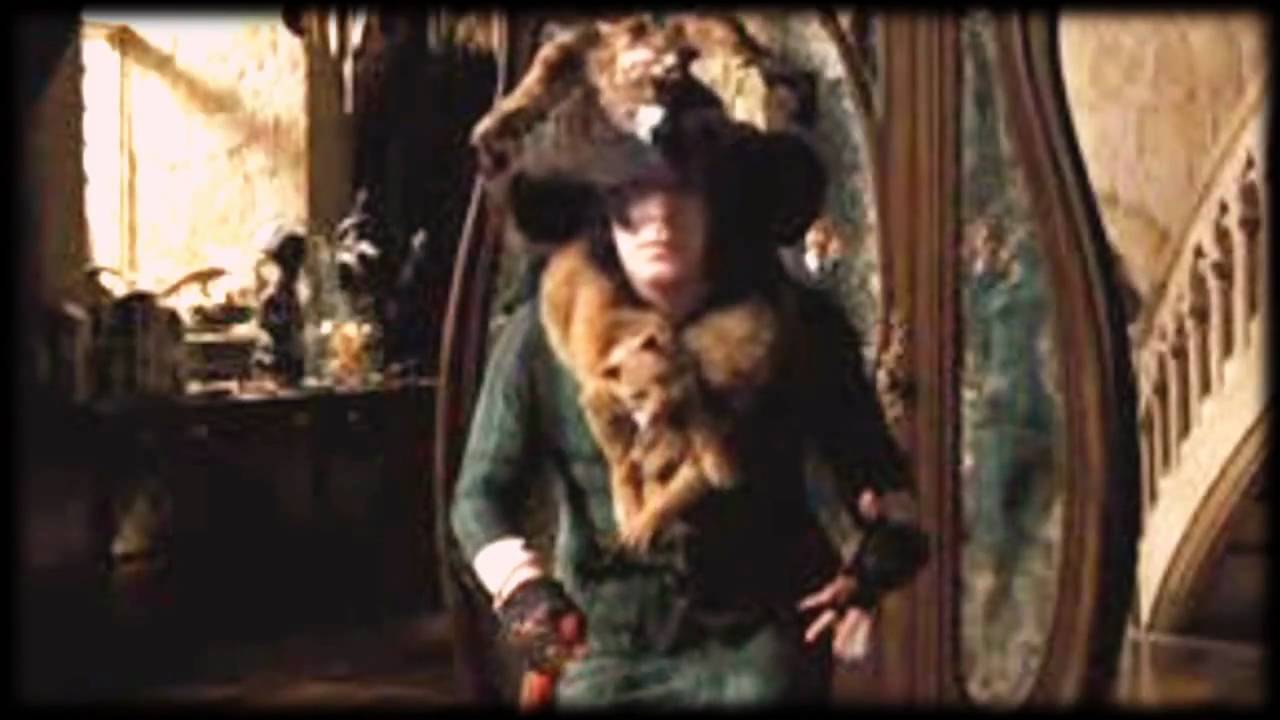 .:: Dude Looks Like A Lady ::. Snape/Lucius/Draco SLASH