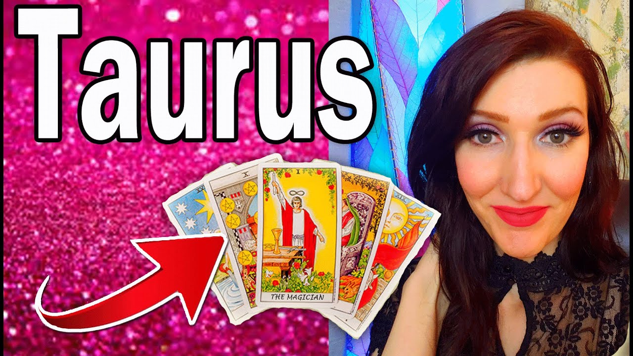 Taurus omg! powerful gave me goosebumps!! June 19 to July 2 tarot reading