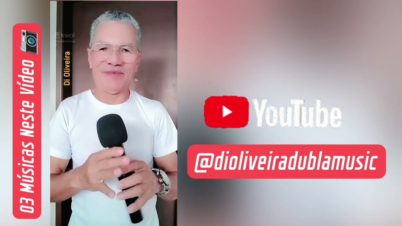 4 de fevereiro de 2026