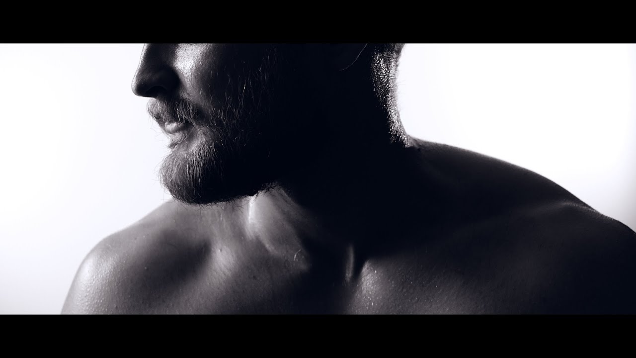 Steelers' Next Top Model | 2018 | Promo