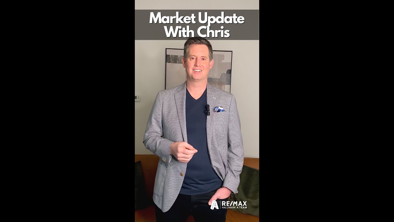 Commercial Real Estate Investing (Feb 15, 2023)