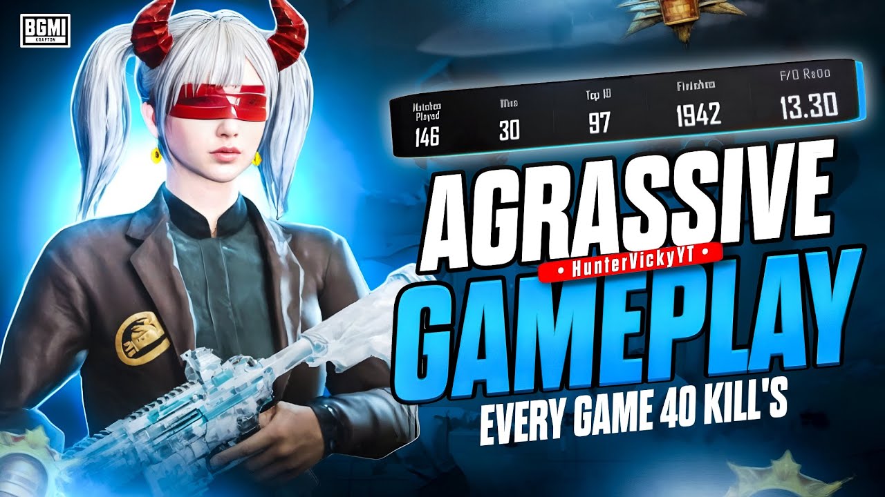 CONQUEROR RANK PUSH 😍 BGMI LIVE | #shorts #shortsfeed #bgmi