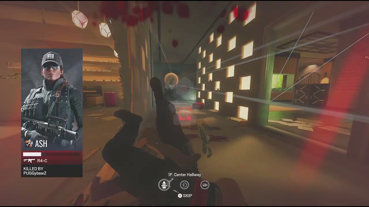 Tom Clancy's Rainbow Six Siege_20260220132228