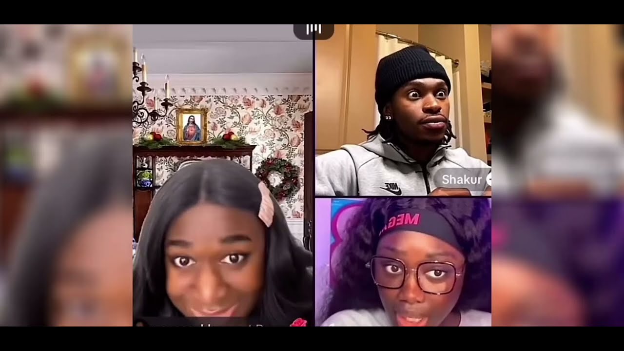 terri Joe very hilarious moments