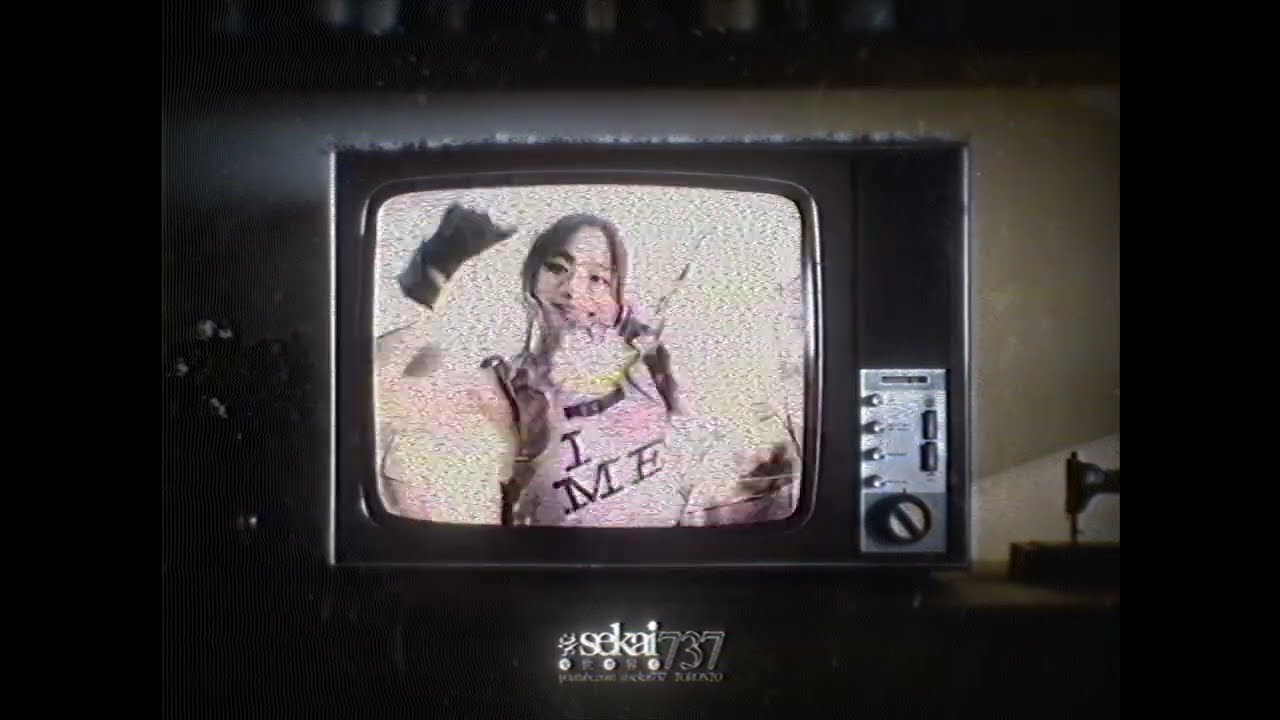 newjeans (뉴진스) supernatural but it's 1988  ˗ˏˋ ★ ˎˊ˗  (new jack swing remix)