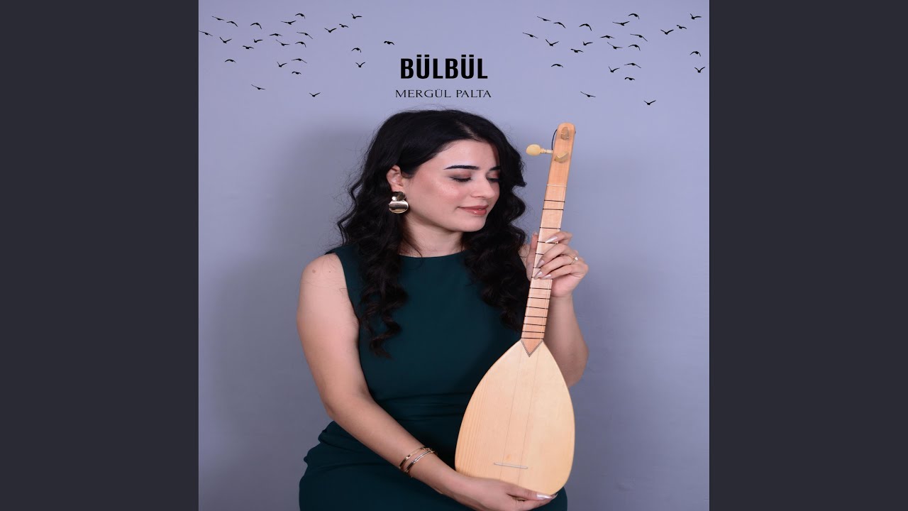 BÜLBÜL